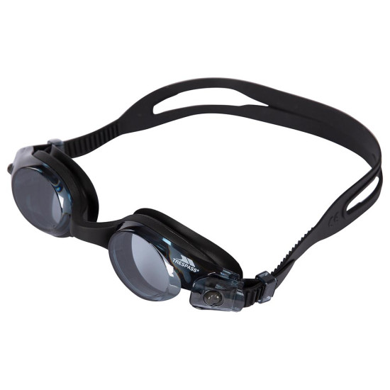 Trespass Γυαλάκια κολύμβησης Aquatic C Swimming Goggles